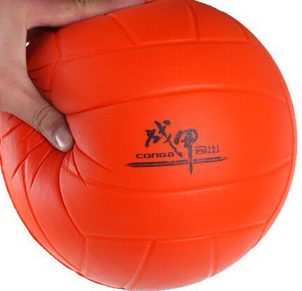 Ballon de volley-ball - Ref 2012647 Image 28