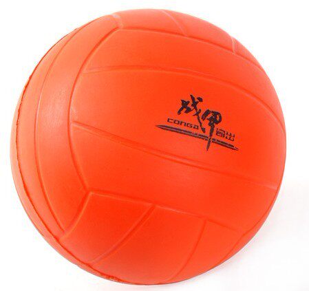 Ballon de volley-ball - Ref 2012647 Image 26