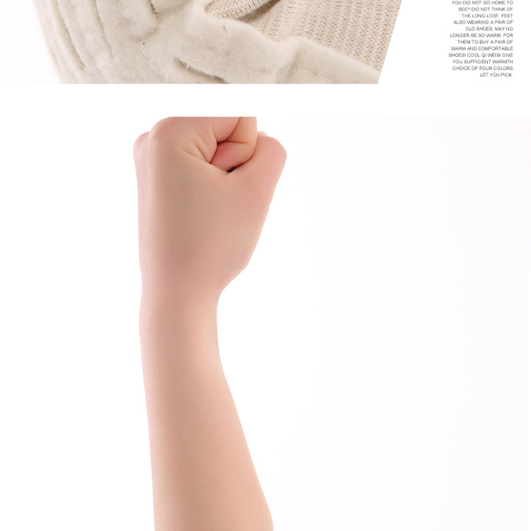 Protection sport - Ref 583628 Image 11