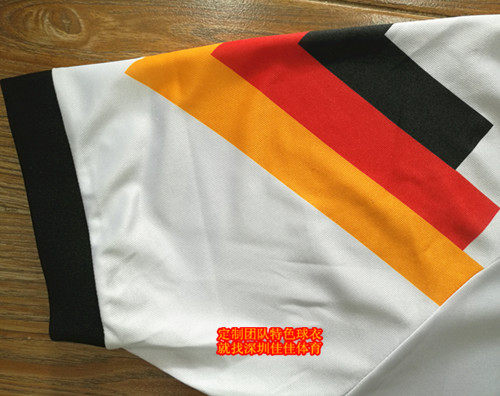 survêtement sport - Ref 563448 Image 12