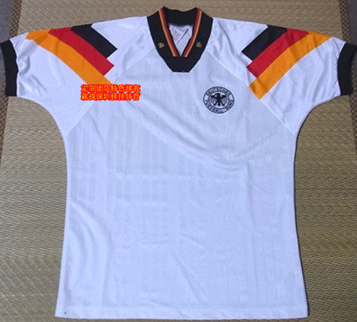 survêtement sport - Ref 563448 Image 8