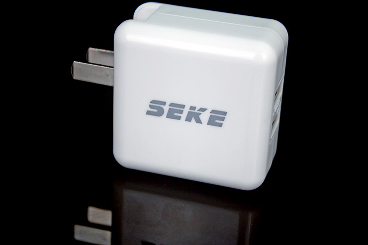 chargeur SEKE - Ref 1299217 Image 8