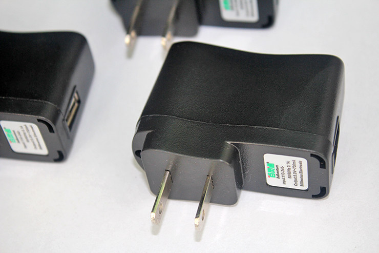 chargeur pour téléphones ALINCO - Ref 1296336 Image 11