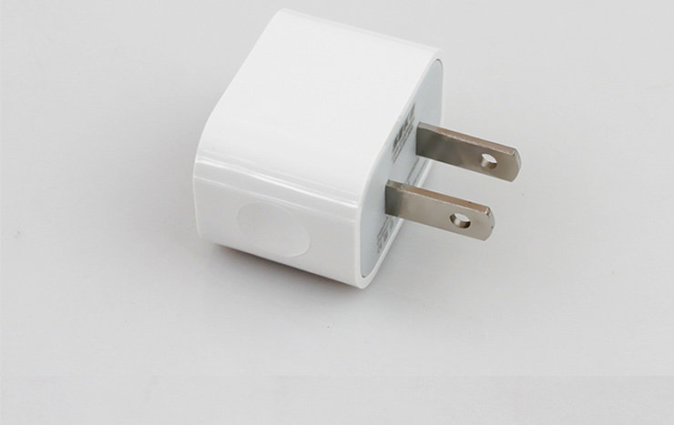 chargeur SEKE - Ref 1294824 Image 17