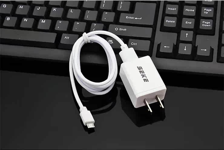 chargeur SEKE - Ref 1299213 Image 18