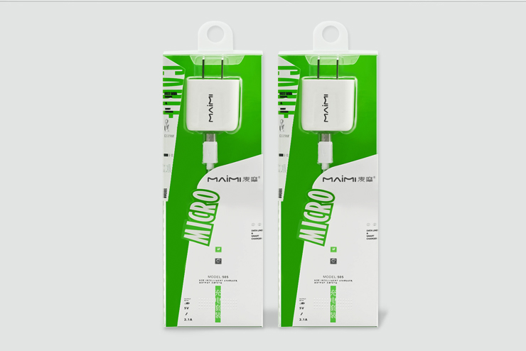 chargeur MAIMI - Ref 1293536 Image 20