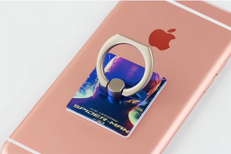 Support téléphone portable - Ref 1363419 Image 19