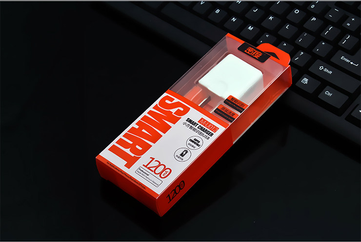 chargeur pour téléphones APPLE APPLE IPHONE6 - Ref 1293359 Image 21