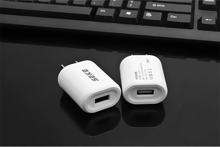 chargeur SEKE - Ref 1296475 Image 17