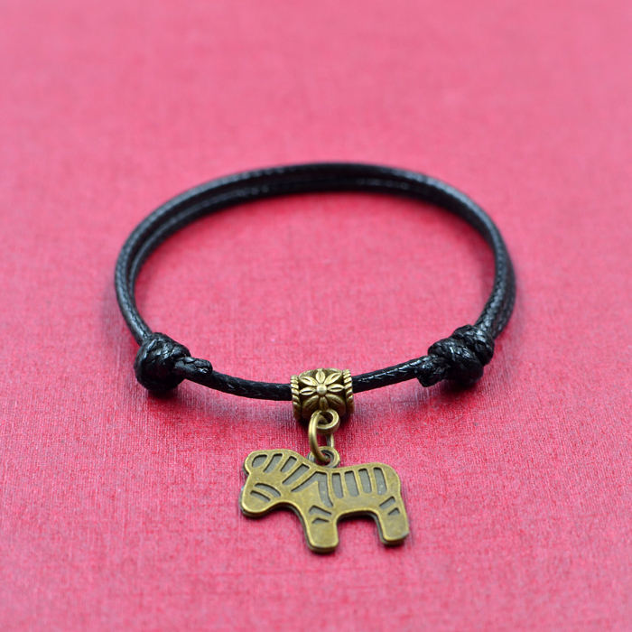 Bracelet de cheville Couple OTHER   - Ref 3103741 Image 32