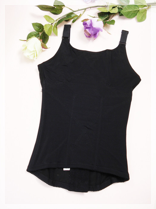 Corset DAIYU - Ref 683133 Image 9