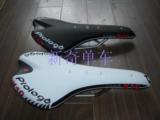 Selle de vélo Mountain Bike PROLOGO - Ref 2359799 Image 6