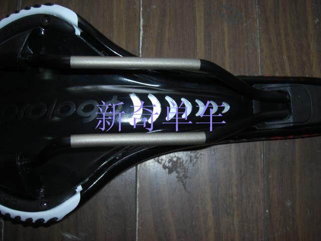 Selle de vélo Mountain Bike PROLOGO - Ref 2359799 Image 7