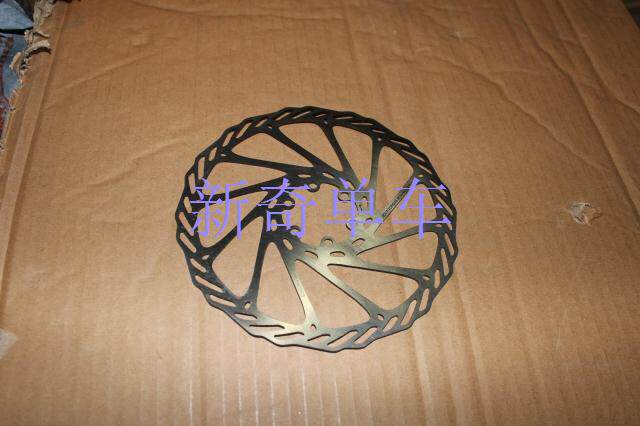 AVID G3 185MM 7 inch 160MM 6 inch disc original front 7 inch A-pillar conversion seat made in Taiwan