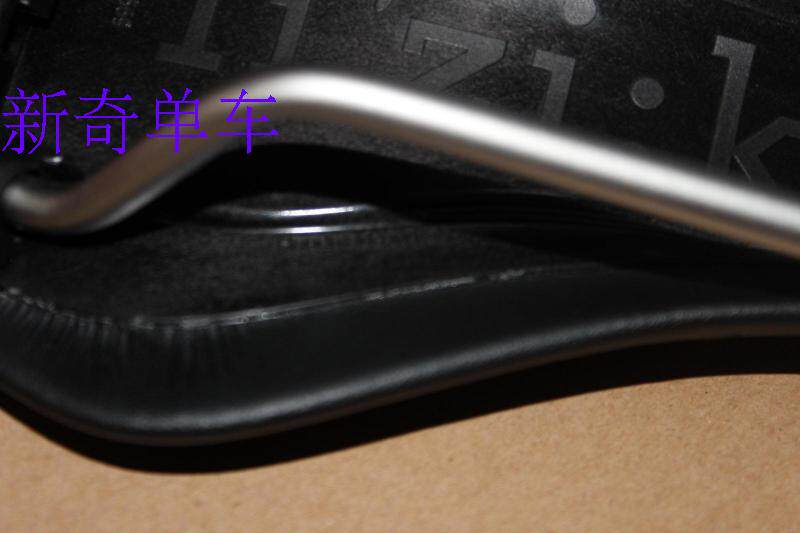 Selle de vélo FIZIK - Ref 2359802 Image 22