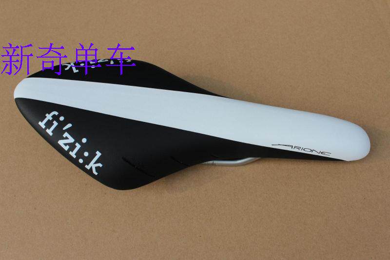Selle de vélo FIZIK - Ref 2359802 Image 8