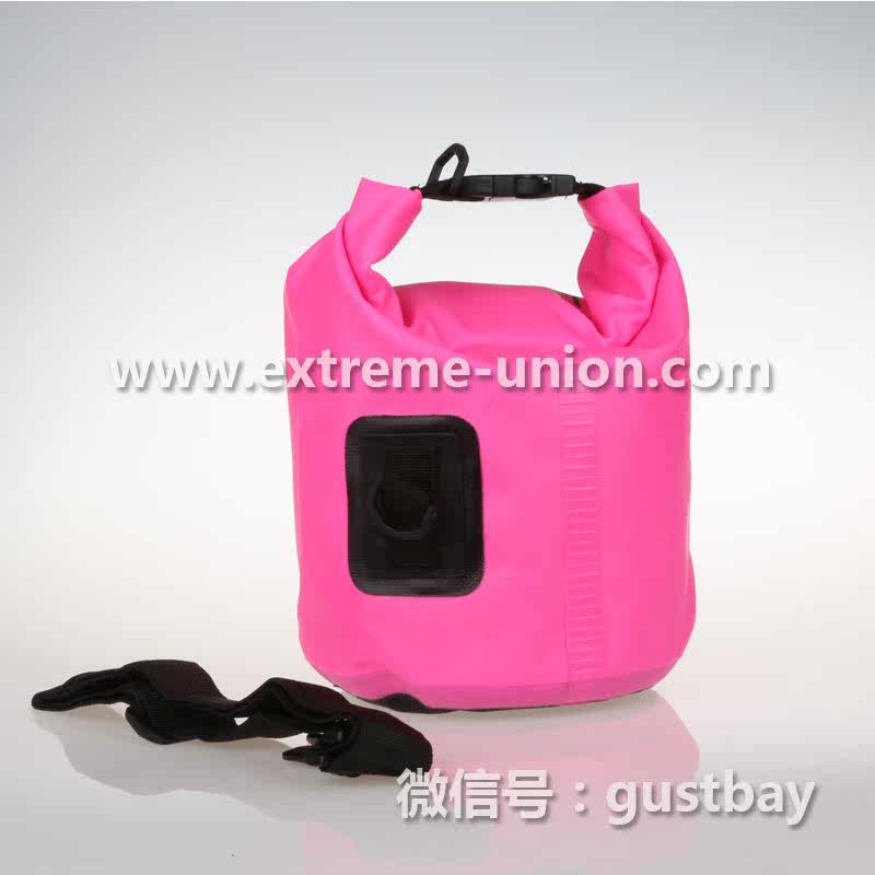 Sac de sport - Ref 8682 Image 9