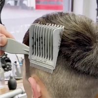 КАРТА СОЗДАНИЯ КАРТА ЛОНДАРСКИЙ ГОБАК [Эш]