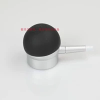 Аксессуары