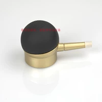 Аксессуары