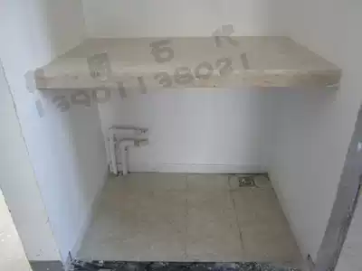 Marble washing machine countertop Stone countertop Marble hand washing countertop Washing machine marble cover