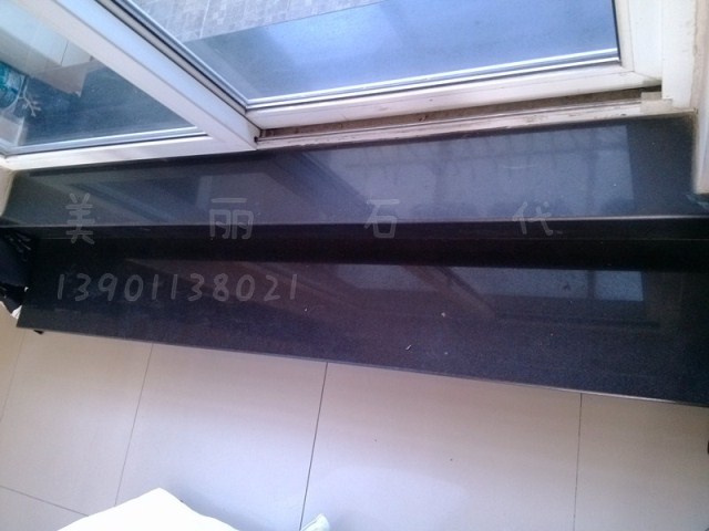 Marble Stair Steps Stone Steps Chinese Black Stone Stair Steps Door Stone