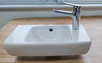 Geberit GEBERIT mini hand basin small hanging basin imported from Germany