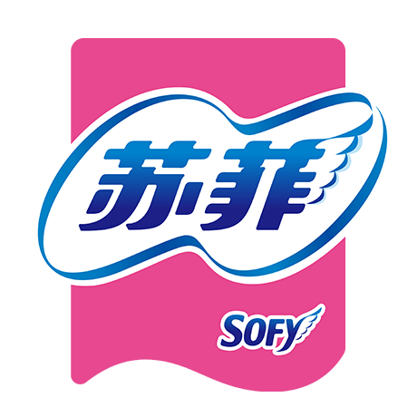 苏菲卫生巾特价店