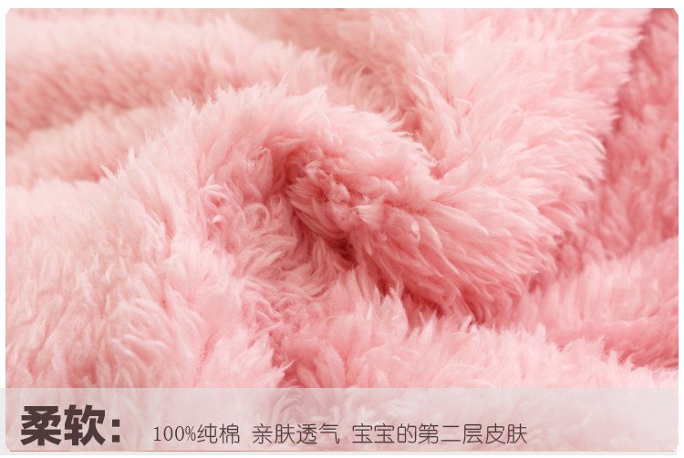 Gilet fille - Ref 2071637 Image 17