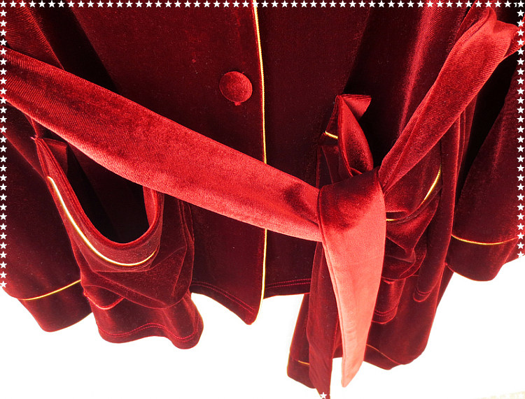 Pyjama mixte en Polyester Polyester  à manches longues - Ref 3005513 Image 42