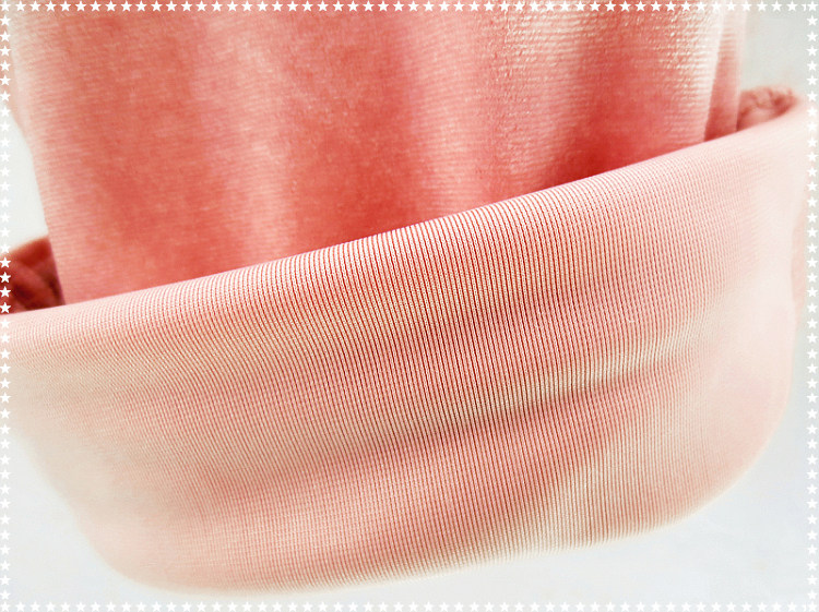 Pyjama mixte en Polyester Polyester  à manches longues - Ref 3005513 Image 60