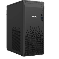 Brand new H3C H3C X500T computer host Intel Core 13th generation i3 desktop commercial office
