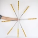 Детская безопасность Golden Cudgel 4 Playable Two-Change Four 92G