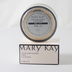Mary Kay mine 妍 sử dụng kép bột lỏng ngà trắng che khuyết điểm set phấn trang điểm bột cửa hàng nhượng quyền trang web chính thức độc quyền chính hãng - Quyền lực phấn phủ kiềm dầu eglips Quyền lực