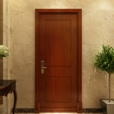 TATA木门 Безопасность анти-кража Home Villa Door Sound Изоляция умная входная дверь внутренняя дверь 99