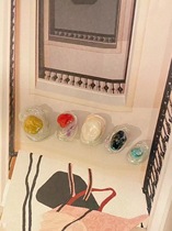 (Diary Machi) Solid Masite with a solid view of the body.