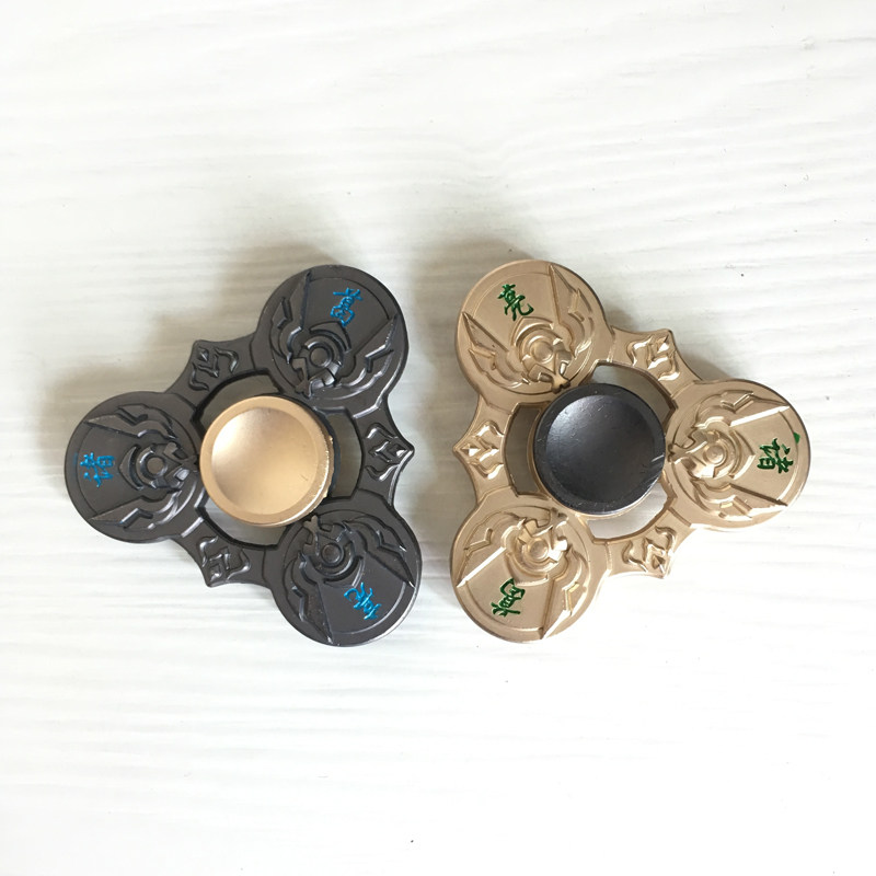 Finger spinner - Ref 2615252 Image 41