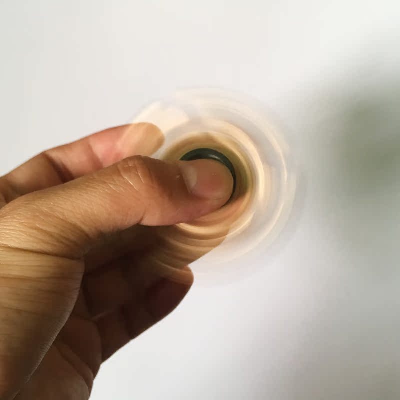 Finger spinner - Ref 2615252 Image 28