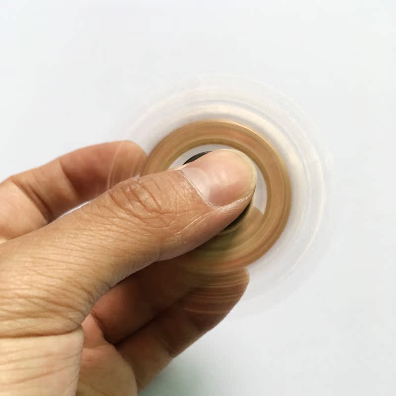 Finger spinner - Ref 2615252 Image 20