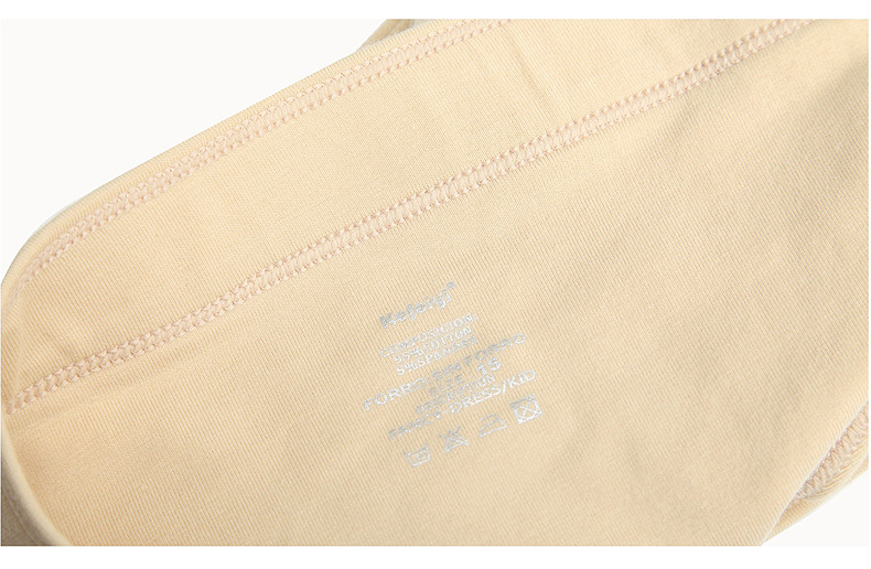 Chàng trai Zhongda khiêu vũ đồ lót cotton thong chống ánh sáng múa ba lê nam giới quần lót