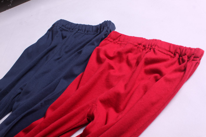 Pantalon fille - Ref 2062899 Image 19