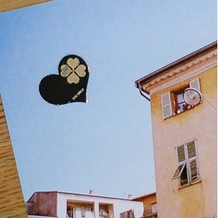 Sticker pour téléphone portable - Ref 1372296 Image 19