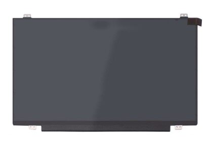 Écran LCD LED 15.6" IPS De Remplacement Pour Lenovo (FRU 02DD009) - Résolution Full HD 1920x1080, Compatible, Neuf, Garantie 1 An Visiodirect