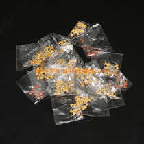 360 pieces 18 kinds of 20 5pF ~ 820pF ceramic capacitor monolithic capacitor packages each