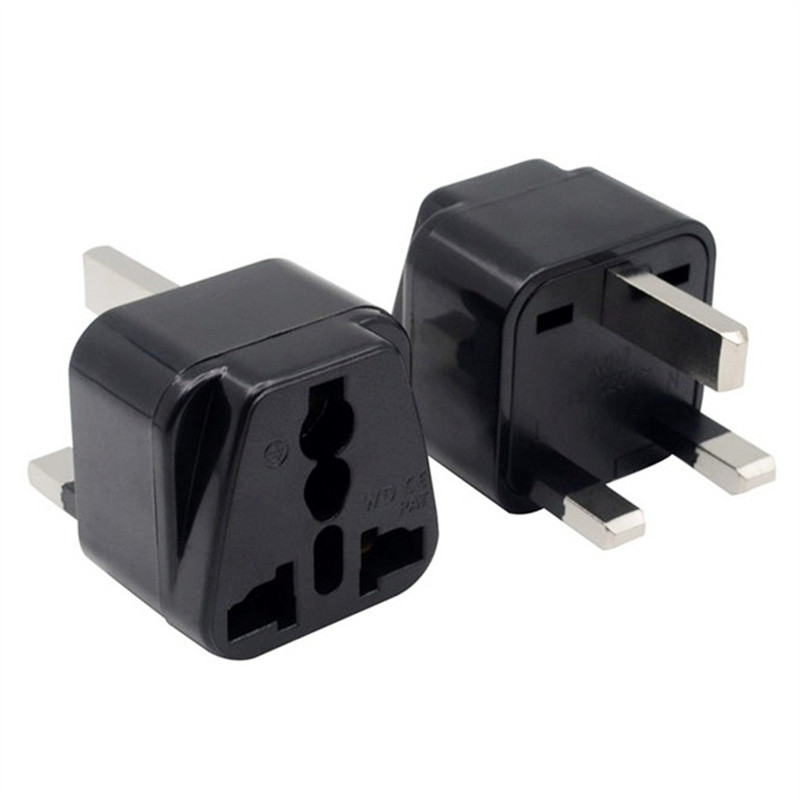 Yinggui Versatile Conversion Plug China Hong Kong China Macau British Singapore Maldives Middle East Tourism