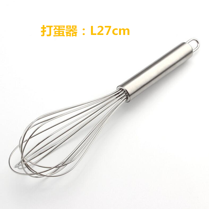 Bắc Âu mới phong cách Trung Quốc hội đồng quản trị phòng bếp nhỏ đồ trang trí nhà mềm phụ kiện tủ đạo cụ rượu vang kết hợp bộ nồi mua đồ trang trí phòng ngủ