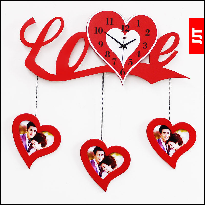 �þô��ӱ�����JT9003