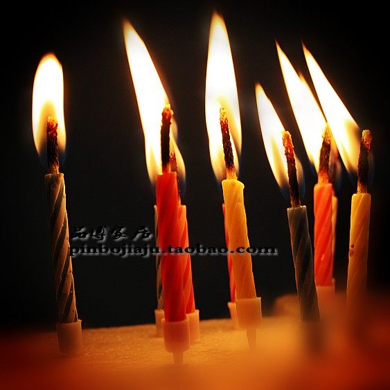 Bougie - Ref 2490127 Image 106