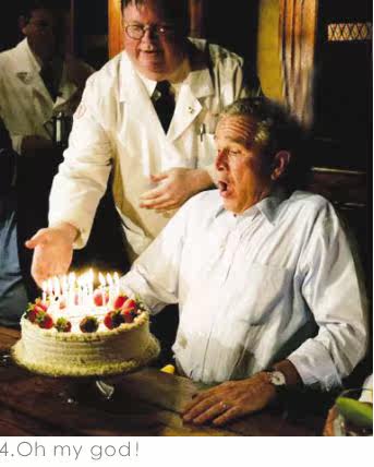 Bougie - Ref 2490127 Image 115