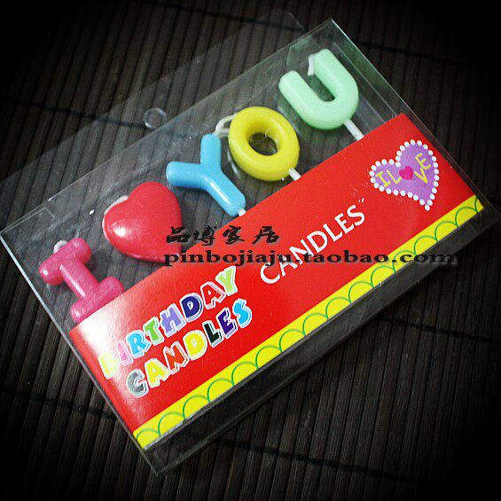 Bougie - Ref 2490127 Image 119